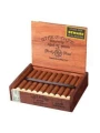 Rocky Patel The Edge Corojo Robusto — фото 1