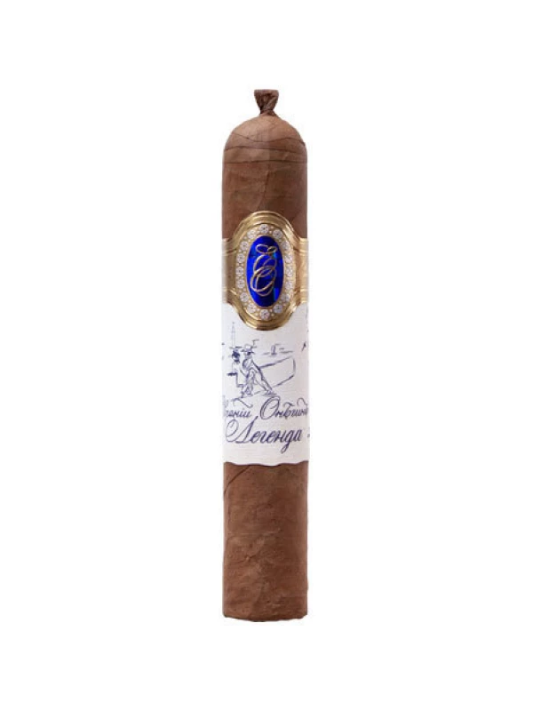 Евгений Онегин Легенда №7 Petit Super Robusto