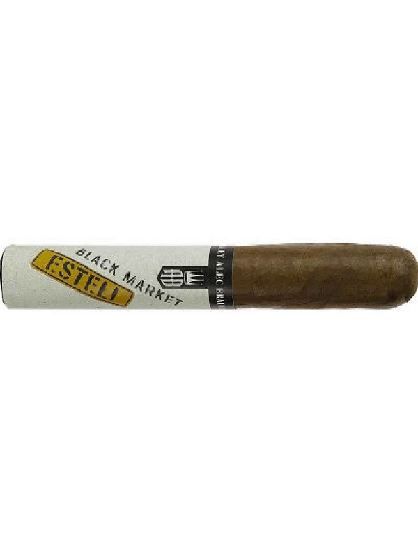 Alec Bradley Black Market Esteli Gordo