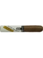 Alec Bradley Black Market Esteli Gordo — фото 2