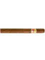 La Gloria Cubana Medaille d’Or No.2 — фото 3