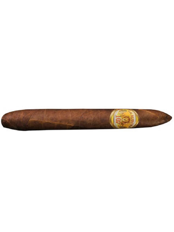 La Aurora 107 Salomon
