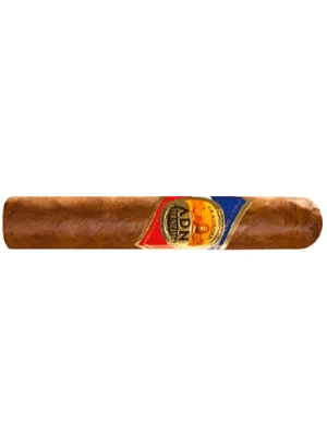 Сигары La Aurora ADN Dominicano Robusto