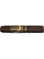 San Lotano Oval  Maduro Robusto — фото 2