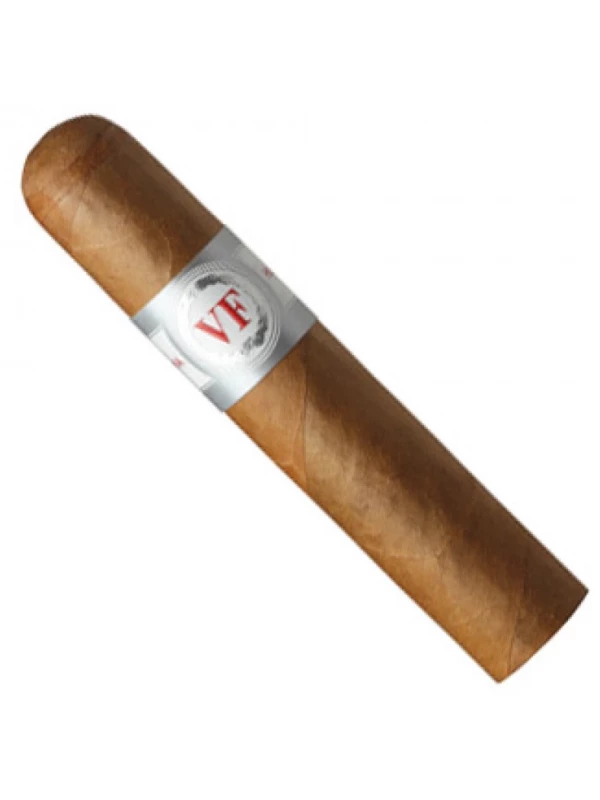 VegaFina Short Robusto 3