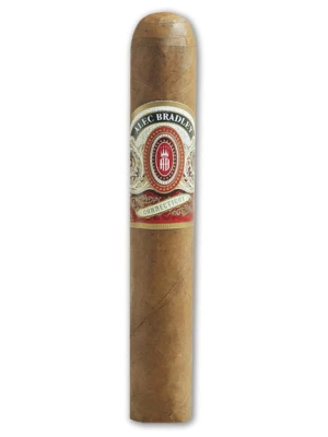 Сигары Alec Bradley Connecticut Robusto