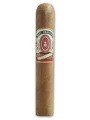 Alec Bradley Connecticut Robusto — фото 1
