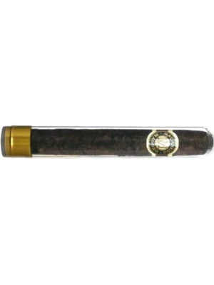 Сигары Macanudo Maduro Crystal