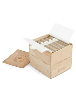Сигары Griffin′s Short Robusto