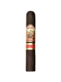 AJ Fernandez Enclave Broadleaf Robusto — фото 4