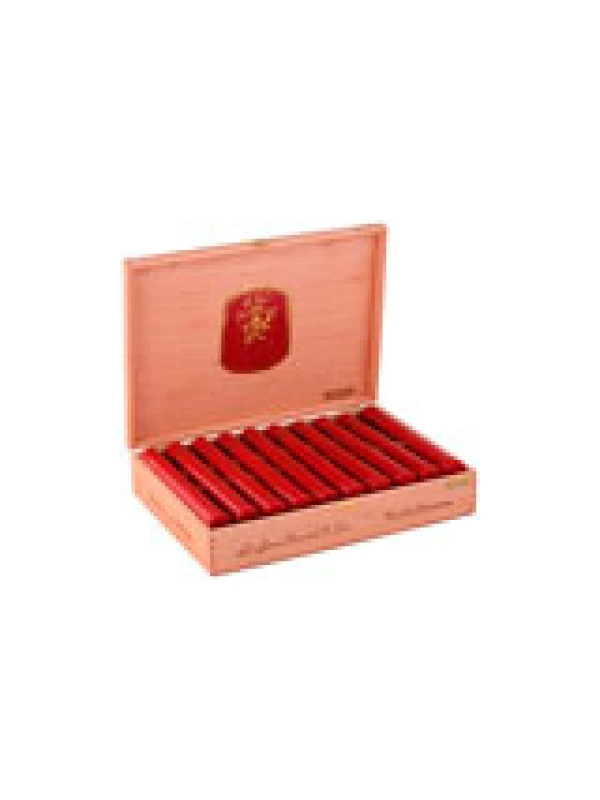 Leon Jimenes Prestige Robusto De Lux