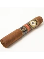 Perdomo Double Aged 12 Years Vintage Robusto Sun Grown — фото 3