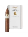 Davidoff WSC Belicoso — фото 1