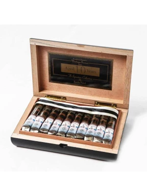 Сигары Rocky Patel Vintage 1992 Perfecto
