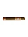 Perdomo Habano Bourbon Barrel Aged Sun Grown Epicure — фото 2