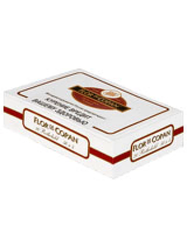 Flor de Copan Rothschild