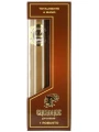 Cherokee Premium Robusto — фото 1