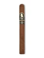 Davidoff Winston Churchill The Late Hour Toro — фото 1