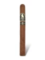 Davidoff Winston Churchill The Late Hour Toro — фото 2