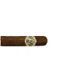 AVO Heritage Short Robusto — фото 1