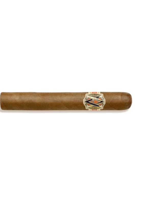 AVO XO Legato