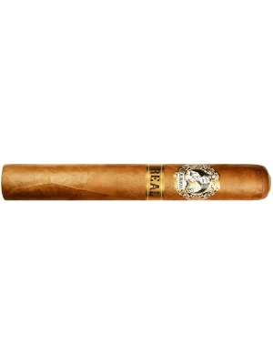 Сигары Gurkha Real Toro
