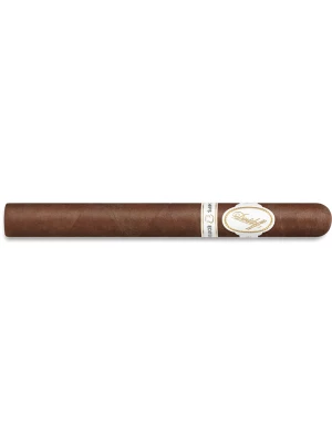 Сигары Davidoff Limited Edition 2021 Chefs Edition