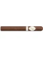 Davidoff Limited Edition 2021 Chefs Edition — фото 1