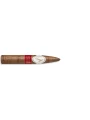 Davidoff Limited Edition 2022 Year of the Tiger — фото 12