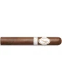 Davidoff of Geneva 110th Anniversary Exclusive 2021 — фото 11