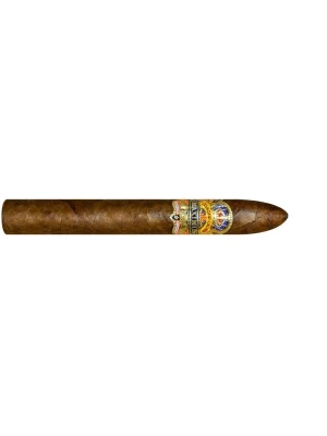 Сигары Diamond Crown Maximus Double Belicoso №10