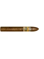 Diamond Crown Maximus Double Belicoso №10 — фото 1