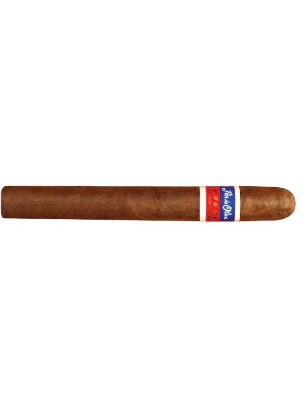 Flor de Oliva Churchill
