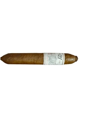 Сигары Gurkha Cellar Reserve 21 Years Kraken XO