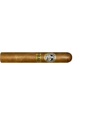 Сигары Gurkha Real Magnum