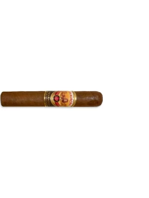 Сигары La Aurora 107 Nicaragua Robusto