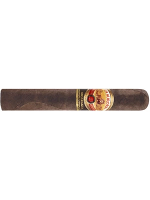 Сигары La Aurora 107 Nicaragua Toro