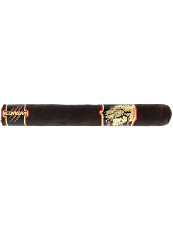 La Aurora Untamed Gran
