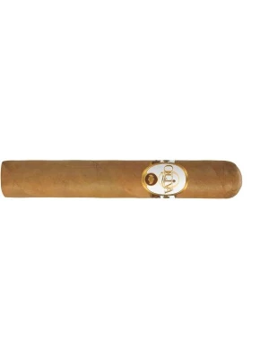 Сигары Oliva Connecticut Reserve Double Toro