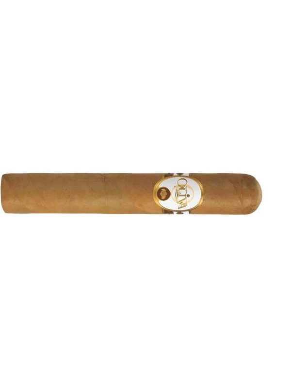 Oliva Connecticut Reserve Double Toro