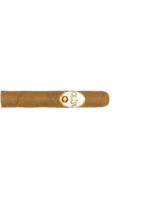 Сигары NUB Connecticut Reserve Robusto