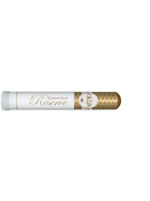 Сигары Oliva Connecticut Reserve Toro Tubos