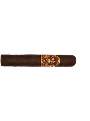 Сигары Oliva Serie V Maduro Double Toro