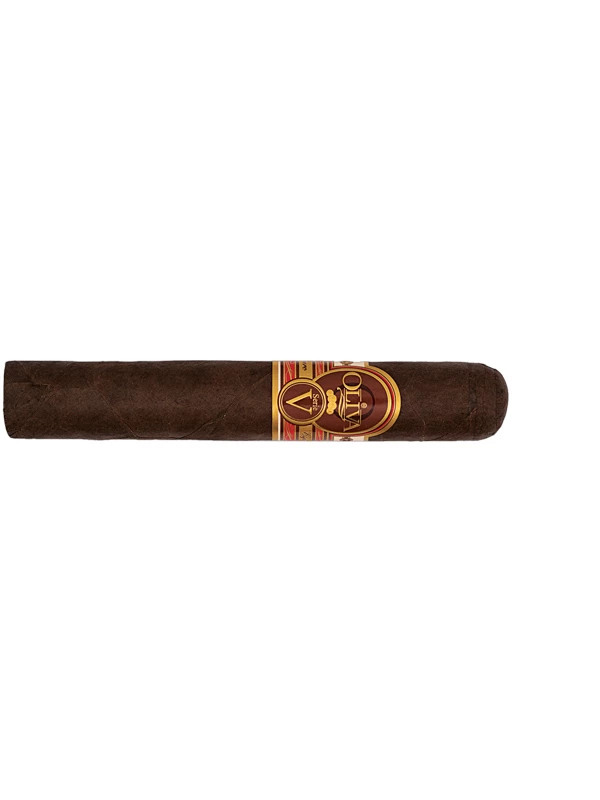 Oliva Serie V Maduro Double Toro