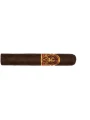 Oliva Serie V Maduro Double Toro — фото 1