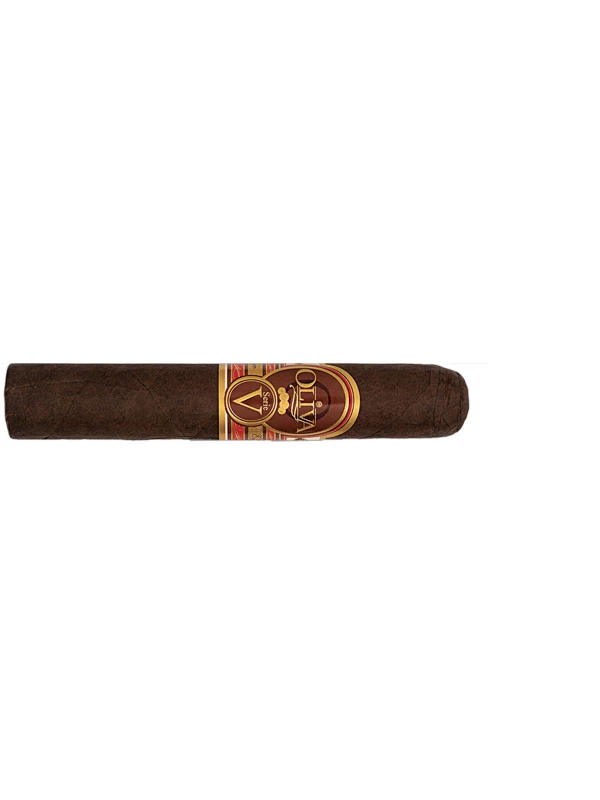 Oliva Serie V Maduro Double Robusto