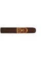 Oliva Serie V Maduro Double Robusto — фото 2