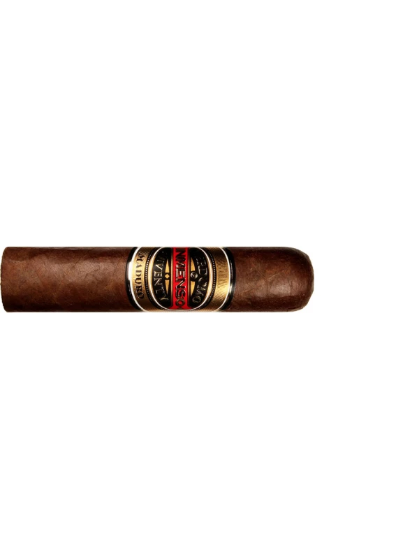 Perdomo Inmenso Seventy Robusto Maduro