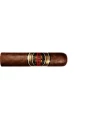 Perdomo Inmenso Seventy Robusto Maduro — фото 1
