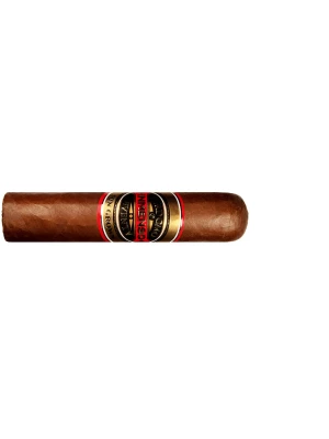 Сигары Perdomo Inmenso Seventy Robusto Sun Grown
